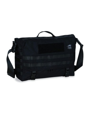 Tasmanian Tiger Snatch Bag black