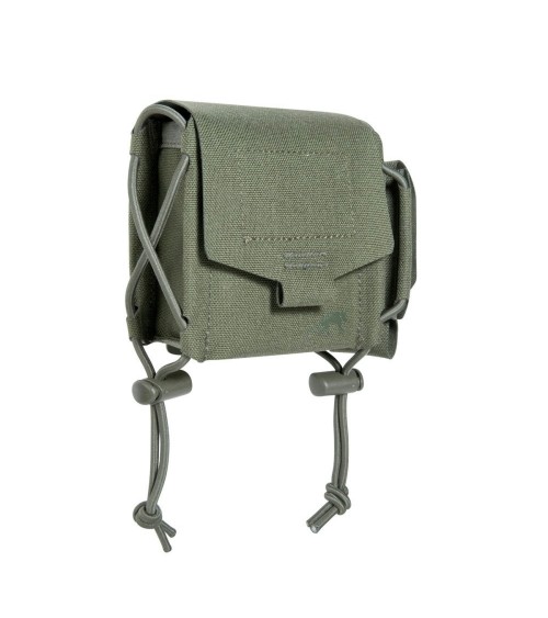 Tasmanian Tiger Cig Bag MKII olive