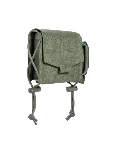 Tasmanian Tiger Cig Bag MKII olive