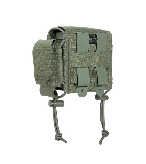 Tasmanian Tiger Cig Bag MKII olive