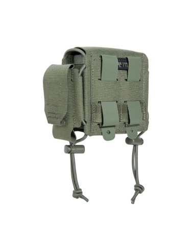 Tasmanian Tiger Cig Bag MKII oliiv