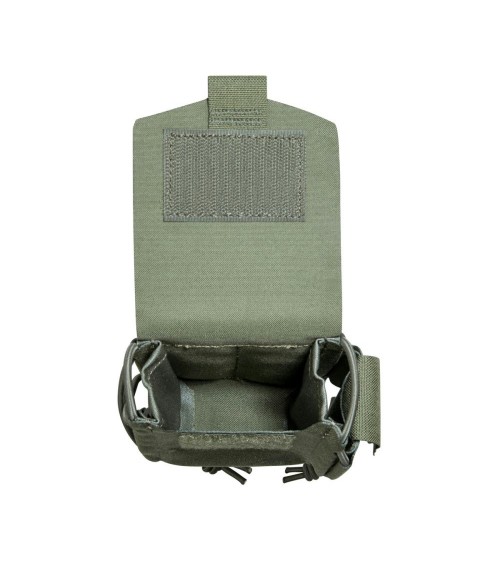 Tasmanian Tiger Cig Bag MKII oliiv