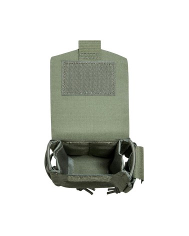Tasmanian Tiger Cig Bag MKII olive