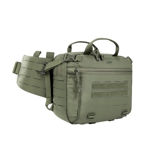 Tasmanian Tiger Modular Hip Bag 3 (various colours)