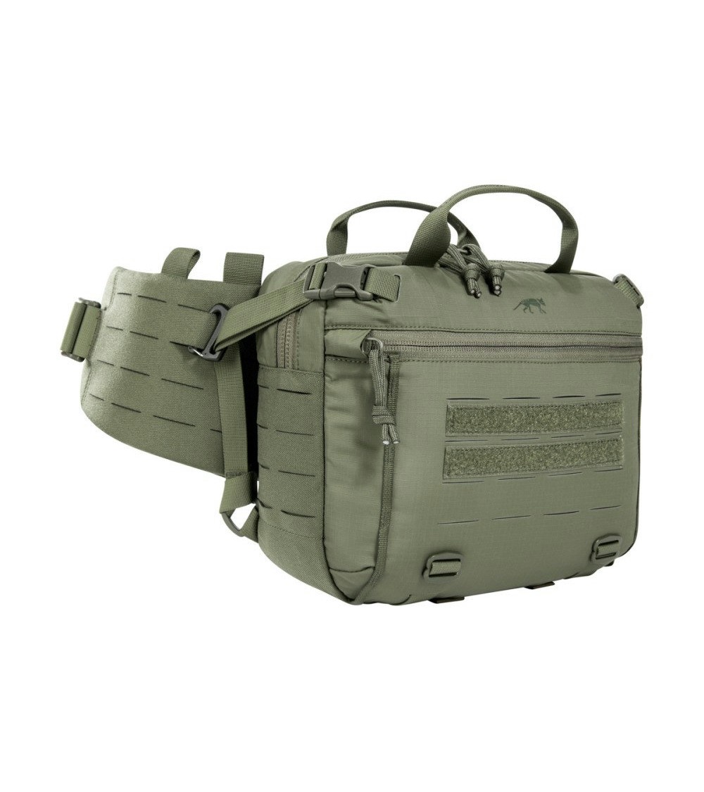 Tasmanian Tiger Modular Hip Bag 3 (various colours)