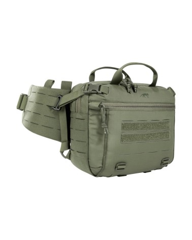 Tasmanian Tiger Modular Hip Bag 3 (erinevad värvid)