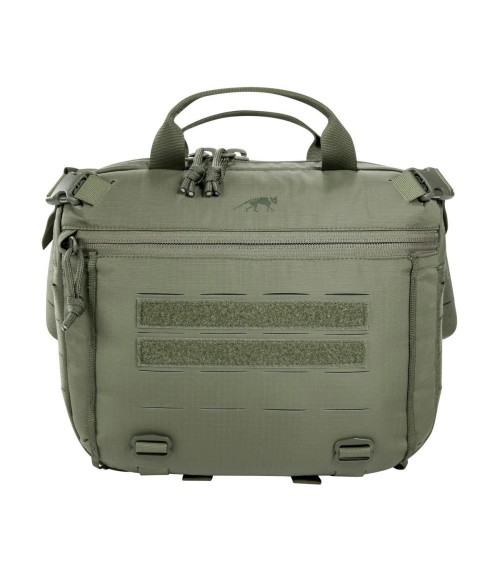 Tasmanian Tiger Modular Hip Bag 3 (erinevad värvid)
