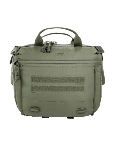 Tasmanian Tiger Modular Hip Bag 3 (various colours)