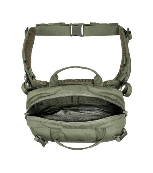 Tasmanian Tiger Modular Hip Bag 3 (erinevad värvid)
