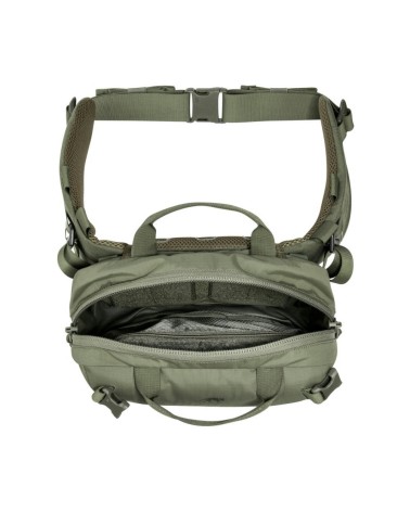 Tasmanian Tiger Modular Hip Bag 3 (various colours)