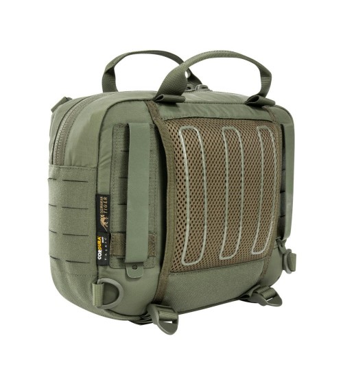 Tasmanian Tiger Modular Hip Bag 3 (various colours)
