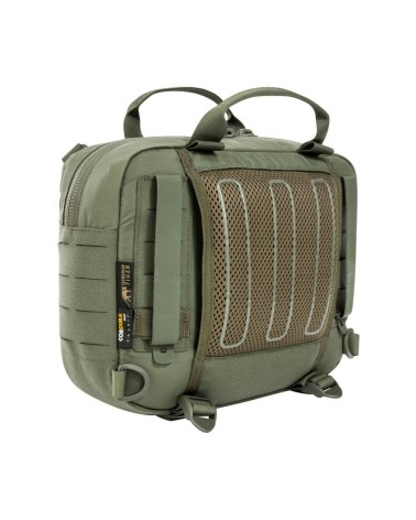 Tasmanian Tiger Modular Hip Bag 3 (various colours)