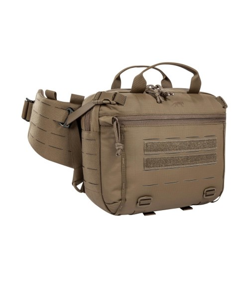 Tasmanian Tiger Modular Hip Bag 3 (erinevad värvid)