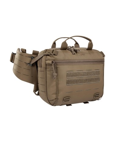 Tasmanian Tiger Modular Hip Bag 3 (various colours)