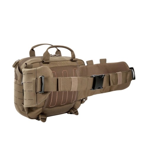 Tasmanian Tiger Modular Hip Bag 3 (various colours)