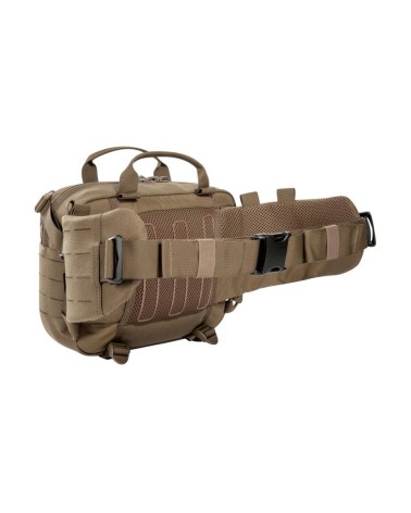 Tasmanian Tiger Modular Hip Bag 3 (various colours)