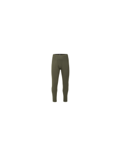 Helikon-Tex US LVL 2 Thermal Underwear Set, Size M (olive green)