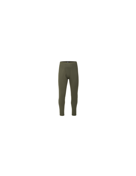 Helikon-Tex US LVL 2 Thermal Underwear Set, Size M (olive green)