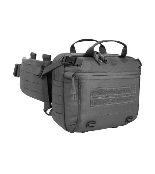 Tasmanian Tiger Modular Hip Bag 3 (erinevad värvid)