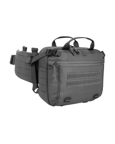 Tasmanian Tiger Modular Hip Bag 3 (various colours)