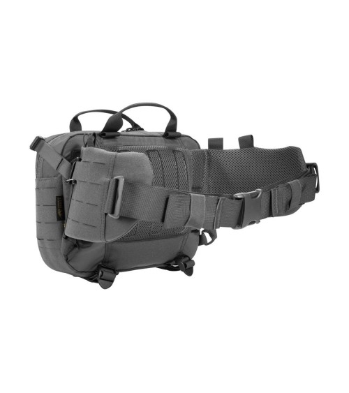 Tasmanian Tiger Modular Hip Bag 3 (various colours)