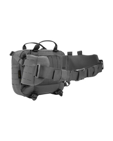 Tasmanian Tiger Modular Hip Bag 3 (various colours)