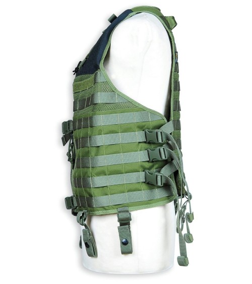 Tasmanian Tiger Vest Base New must