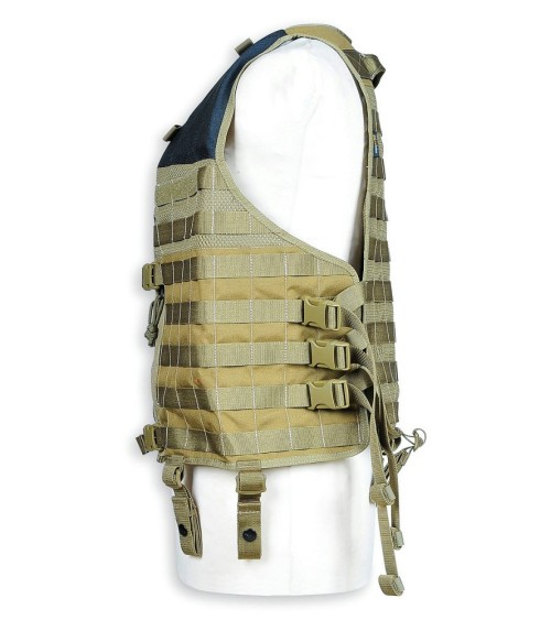 Tasmanian Tiger Vest Base New must