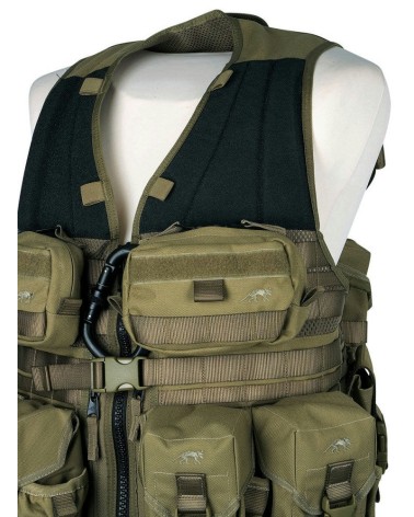 Tasmanian Tiger Vest Base New must