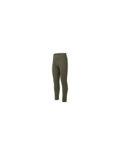 Helikon-Tex US LVL 2 Thermal Underwear Set, Size M (olive green)