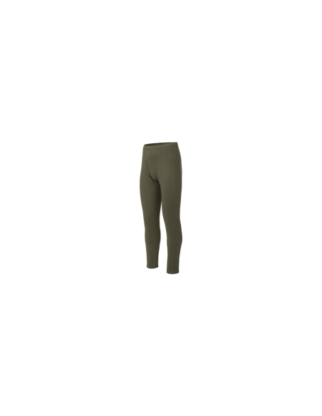 Helikon-Tex US LVL 2 Thermal Underwear Set, Size M (olive green)