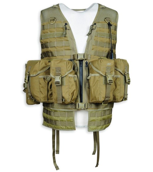 Tasmanian Tiger Ammunition Vest (erinevad värvid)