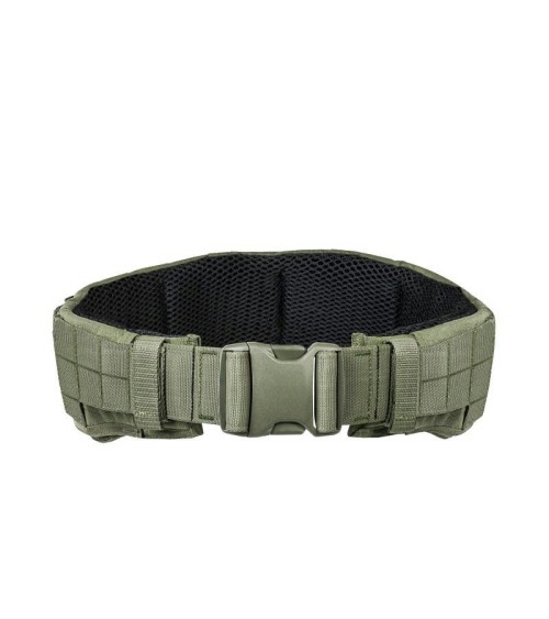 Tasmanian Tiger Warrior Belt MK IV (erinevad värvid)