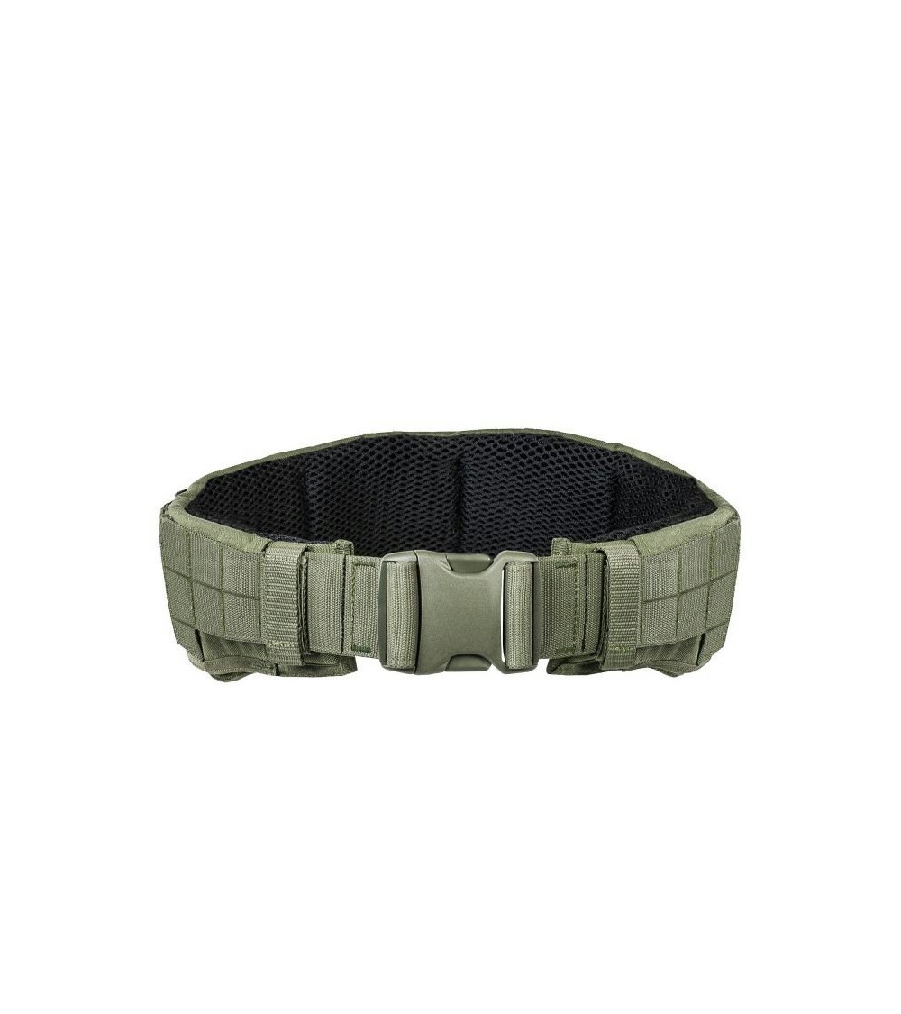 Tasmanian Tiger Warrior Belt MK IV (various colours)