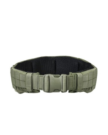 Tasmanian Tiger Warrior Belt MK IV (erinevad värvid)