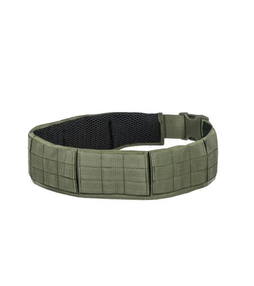 Tasmanian Tiger Warrior Belt MK IV (erinevad värvid)