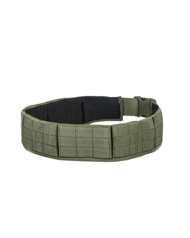Tasmanian Tiger Warrior Belt MK IV (erinevad värvid)