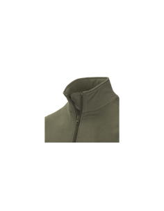Helikon-Tex US LVL 2 Thermal Underwear Set, Size M (olive green)