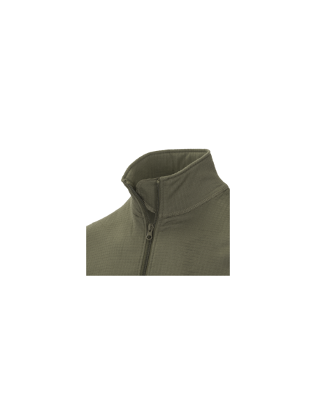 Helikon-Tex US LVL 2 Sooja Pesu Komplekt, Suurus M (oliivroheline)