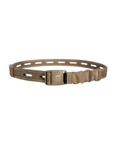 Tasmanian Tiger HYP Belt 30mm (various colours)