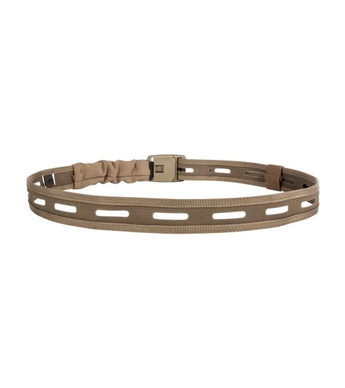 Tasmanian Tiger HYP vöö 30 mm (erinevad värvid)