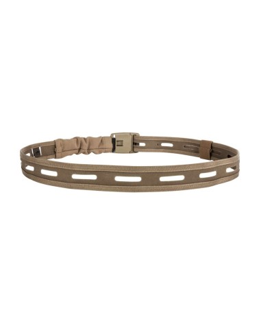 Tasmanian Tiger HYP Belt 30mm (various colours)
