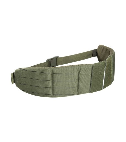 Tasmanian Tiger Molle Hip Belt olive