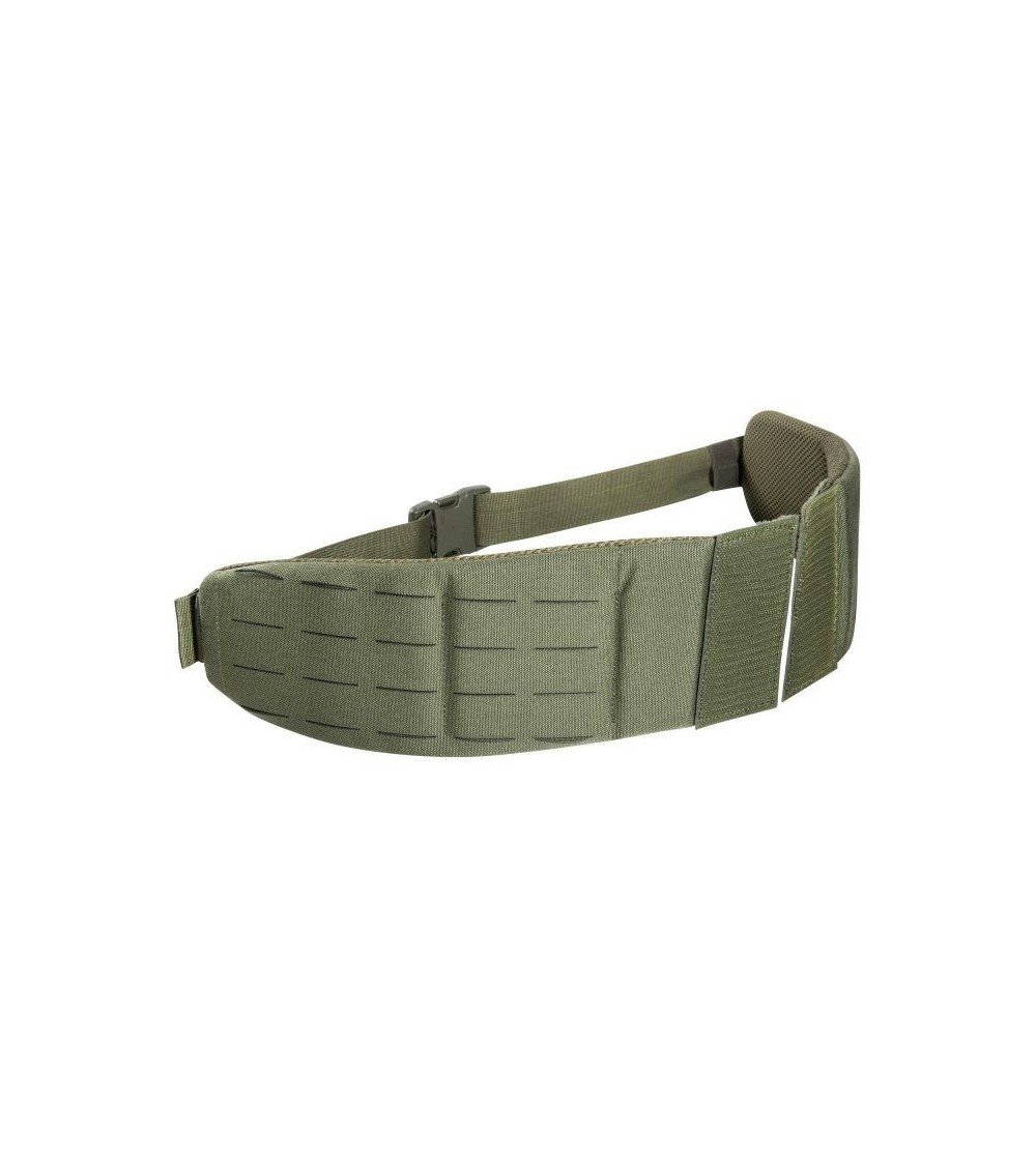 Tasmanian Tiger Molle Hip Belt olive