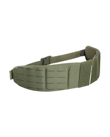 Tasmanian Tiger Molle Hip Belt olive