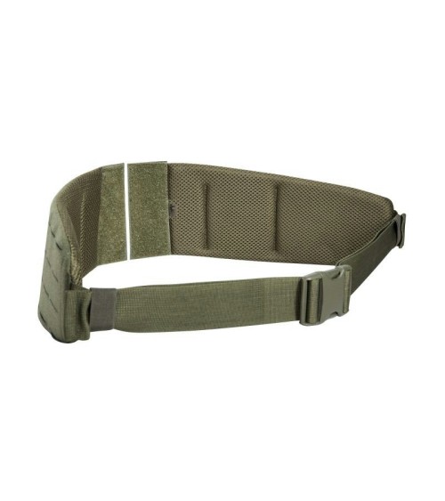 Tasmanian Tiger Molle Hip Belt olive
