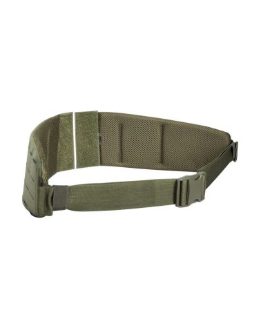 Tasmanian Tiger Molle Hip Belt olive