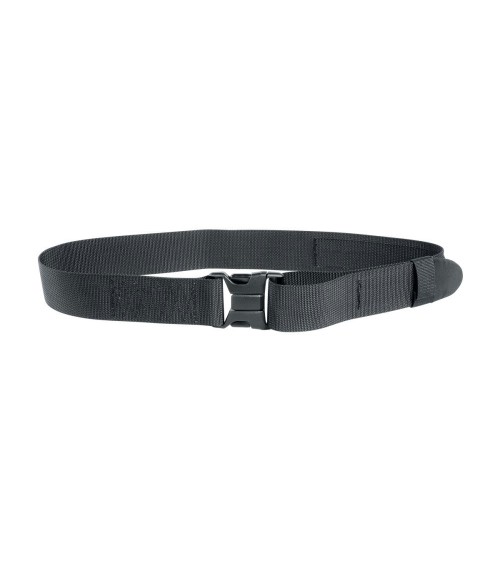 Tasmanian Tiger 50 Belt