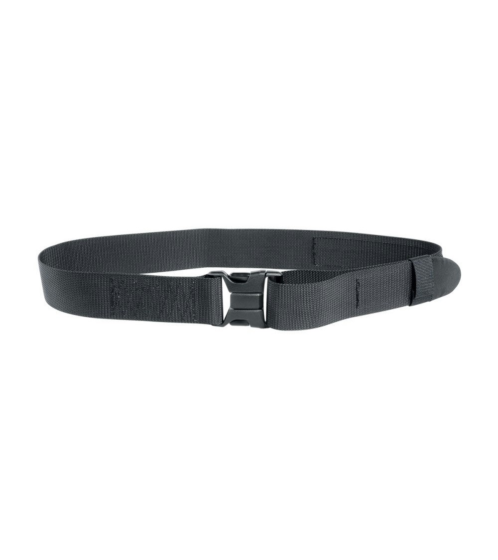 Tasmanian Tiger 50 Belt