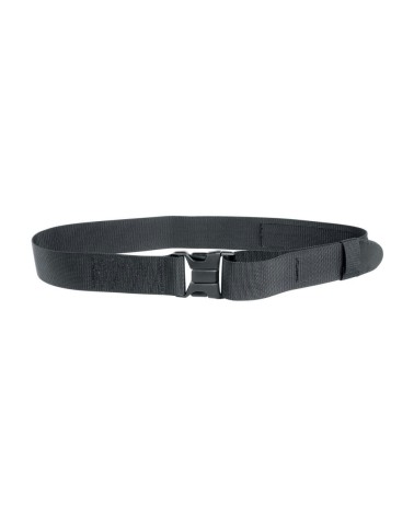 Tasmanian Tiger 50 Belt